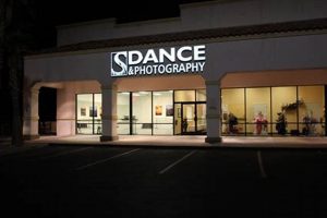 Your Dance Journey Begins: Soulfire Dance Studio Las Vegas Study Travel Abroad | Explore Educational Trips & Global Learning Opportunities Your Dance Journey Begins: Soulfire Dance Studio Las Vegas | Study Travel Abroad | Explore Educational Trips & Global Learning Opportunities