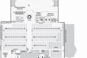 Reserve Knight Library Study Rooms: Your Quiet Space Study Travel Abroad | Explore Educational Trips & Global Learning Opportunities Reserve Knight Library Study Rooms: Your Quiet Space | Study Travel Abroad | Explore Educational Trips & Global Learning Opportunities