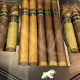 Guide to Black Works Studio Cigars: Bold Flavors & More | Study Travel Abroad | Explore Educational Trips & Global Learning Opportunities
