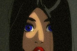 Discover Sweet Pea Art Studio: Unleash Your Creativity! Study Travel Abroad | Explore Educational Trips & Global Learning Opportunities Discover Sweet Pea Art Studio: Unleash Your Creativity! | Study Travel Abroad | Explore Educational Trips & Global Learning Opportunities