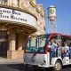 Is It Worth It? Warner Brothers Studio Tour Hollywood Review | Study Travel Abroad | Explore Educational Trips & Global Learning Opportunities
