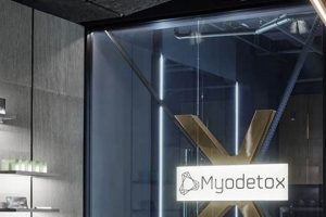 Myodetox Studio City: Pain Relief & Performance | Study Travel Abroad | Explore Educational Trips & Global Learning Opportunities