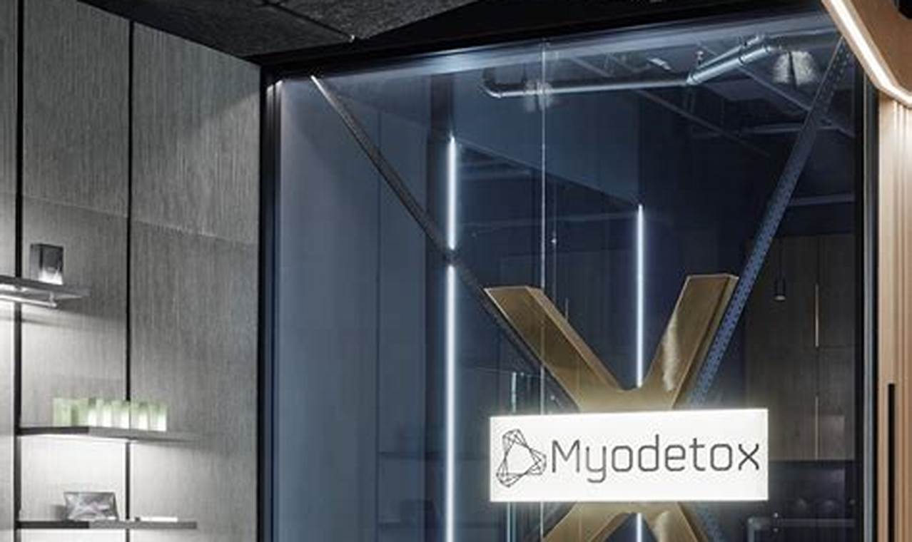 Myodetox Studio City: Pain Relief & Performance Study Travel Abroad | Explore Educational Trips & Global Learning Opportunities Myodetox Studio City: Pain Relief & Performance | Study Travel Abroad | Explore Educational Trips & Global Learning Opportunities