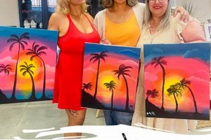 Find a Wet Paint Art Studio: Classes & More! Study Travel Abroad | Explore Educational Trips & Global Learning Opportunities Find a Wet Paint Art Studio: Classes & More! | Study Travel Abroad | Explore Educational Trips & Global Learning Opportunities