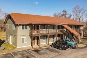 Find Affordable Studio Apartments in Newport News VA Today! Study Travel Abroad | Explore Educational Trips & Global Learning Opportunities Find Affordable Studio Apartments in Newport News VA Today! | Study Travel Abroad | Explore Educational Trips & Global Learning Opportunities