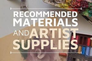 Art Studio Essentials: What's Recommended for Success Study Travel Abroad | Explore Educational Trips & Global Learning Opportunities Art Studio Essentials: What's Recommended for Success | Study Travel Abroad | Explore Educational Trips & Global Learning Opportunities