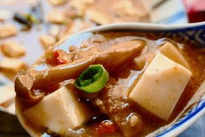 Unlock: Studio Secrets & Expert Tips Study Travel Abroad | Explore Educational Trips & Global Learning Opportunities Unlock: Studio Secrets & Expert Tips | Study Travel Abroad | Explore Educational Trips & Global Learning Opportunities