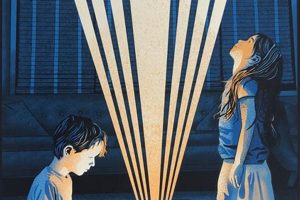 About Methane Studios: Creative Content & Beyond Study Travel Abroad | Explore Educational Trips & Global Learning Opportunities About Methane Studios: Creative Content & Beyond | Study Travel Abroad | Explore Educational Trips & Global Learning Opportunities