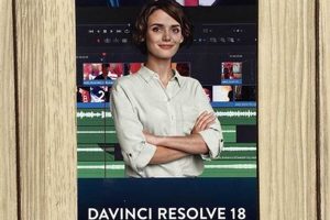 Small 18 Studio Setup: Maximize Your Creative Space! Study Travel Abroad | Explore Educational Trips & Global Learning Opportunities Small 18 Studio Setup: Maximize Your Creative Space! | Study Travel Abroad | Explore Educational Trips & Global Learning Opportunities