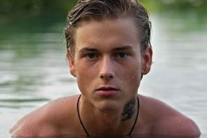 Unlock Belami Studio: Creative Visuals Studio | Study Travel Abroad | Explore Educational Trips & Global Learning Opportunities