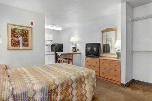 Studio 6 Tucker GA: Northlake Atlanta Extended Stay Deals Study Travel Abroad | Explore Educational Trips & Global Learning Opportunities Studio 6 Tucker GA: Northlake Atlanta Extended Stay Deals | Study Travel Abroad | Explore Educational Trips & Global Learning Opportunities