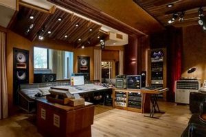 Top Recording Studio Paris Guide | Sound Perfect Study Travel Abroad | Explore Educational Trips & Global Learning Opportunities Top Recording Studio Paris Guide | Sound Perfect | Study Travel Abroad | Explore Educational Trips & Global Learning Opportunities