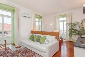 Find Cozy Studio Rentals in Lisbon, Portugal - Guide Study Travel Abroad | Explore Educational Trips & Global Learning Opportunities Find Cozy Studio Rentals in Lisbon, Portugal - Guide | Study Travel Abroad | Explore Educational Trips & Global Learning Opportunities