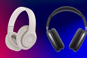 AirPods Max VS Beats Studio Pro: Which Headphones Win? Study Travel Abroad | Explore Educational Trips & Global Learning Opportunities AirPods Max VS Beats Studio Pro: Which Headphones Win? | Study Travel Abroad | Explore Educational Trips & Global Learning Opportunities