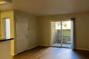 Find Fremont, CA Studio Apartments for Rent Now! Study Travel Abroad | Explore Educational Trips & Global Learning Opportunities Find Fremont, CA Studio Apartments for Rent Now! | Study Travel Abroad | Explore Educational Trips & Global Learning Opportunities