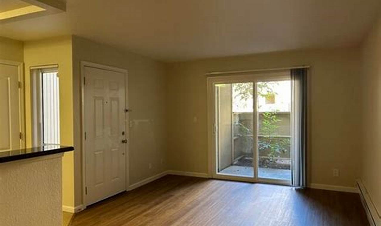 Find Fremont, CA Studio Apartments for Rent Now! | Study Travel Abroad | Explore Educational Trips & Global Learning Opportunities