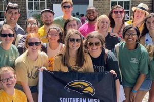 Explore Southern Miss Study Abroad Programs Now! Study Travel Abroad | Explore Educational Trips & Global Learning Opportunities Explore Southern Miss Study Abroad Programs Now! | Study Travel Abroad | Explore Educational Trips & Global Learning Opportunities