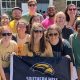 Explore Southern Miss Study Abroad Programs Now! | Study Travel Abroad | Explore Educational Trips & Global Learning Opportunities