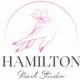 Best Nail Studio Hamilton: Find Your Perfect Style | Study Travel Abroad | Explore Educational Trips & Global Learning Opportunities