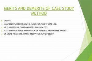 Case Study Pros & Cons: Weighing the Merits & Demerits Study Travel Abroad | Explore Educational Trips & Global Learning Opportunities Case Study Pros & Cons: Weighing the Merits & Demerits | Study Travel Abroad | Explore Educational Trips & Global Learning Opportunities