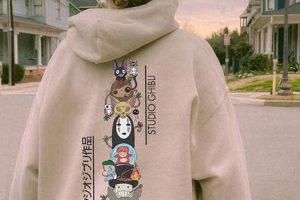 Best Ghibli Hoodie: Cozy Studio Ghibli Hoodies Now! Study Travel Abroad | Explore Educational Trips & Global Learning Opportunities Best Ghibli Hoodie: Cozy Studio Ghibli Hoodies Now! | Study Travel Abroad | Explore Educational Trips & Global Learning Opportunities