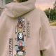 Best Ghibli Hoodie: Cozy Studio Ghibli Hoodies Now! | Study Travel Abroad | Explore Educational Trips & Global Learning Opportunities