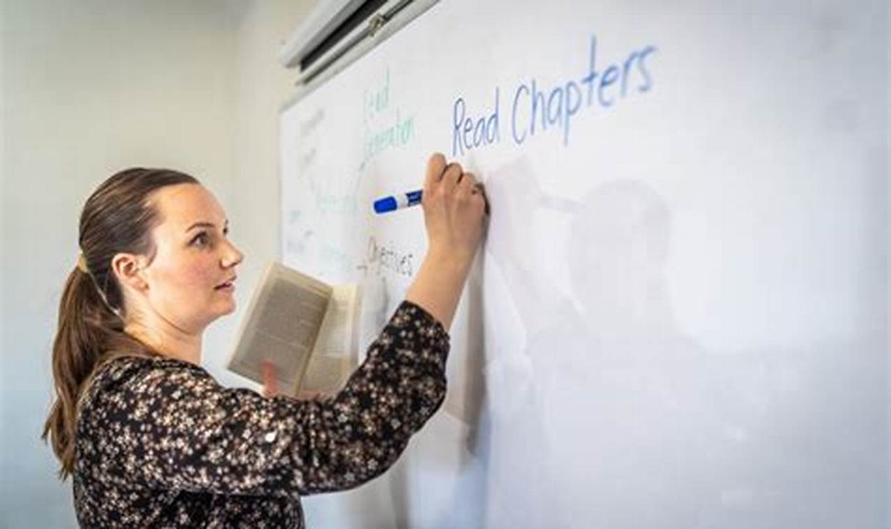 Find Social Studies Teacher Jobs in NJ Today! Openings & Careers Study Travel Abroad | Explore Educational Trips & Global Learning Opportunities Find Social Studies Teacher Jobs in NJ Today! Openings & Careers | Study Travel Abroad | Explore Educational Trips & Global Learning Opportunities