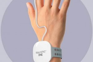 Easy Lofta Sleep Study: Test At Home! Study Travel Abroad | Explore Educational Trips & Global Learning Opportunities Easy Lofta Sleep Study: Test At Home! | Study Travel Abroad | Explore Educational Trips & Global Learning Opportunities