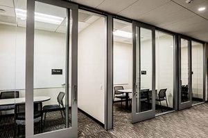 Guide to Pepperdine Study Rooms: Locations & Tips Study Travel Abroad | Explore Educational Trips & Global Learning Opportunities Guide to Pepperdine Study Rooms: Locations & Tips | Study Travel Abroad | Explore Educational Trips & Global Learning Opportunities