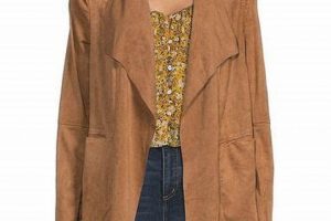 Stylish Max Studio Jackets: Your Ultimate Wardrobe Study Travel Abroad | Explore Educational Trips & Global Learning Opportunities Stylish Max Studio Jackets: Your Ultimate Wardrobe | Study Travel Abroad | Explore Educational Trips & Global Learning Opportunities