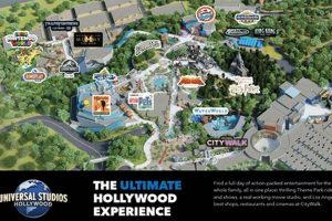 Best Ways: Where to Park at Universal Studios Hollywood Guide Study Travel Abroad | Explore Educational Trips & Global Learning Opportunities Best Ways: Where to Park at Universal Studios Hollywood Guide | Study Travel Abroad | Explore Educational Trips & Global Learning Opportunities
