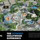 Best Ways: Where to Park at Universal Studios Hollywood Guide | Study Travel Abroad | Explore Educational Trips & Global Learning Opportunities