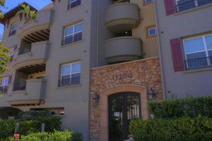 Find Studio City Condos for Sale: Your Dream Home Awaits! | Study Travel Abroad | Explore Educational Trips & Global Learning Opportunities