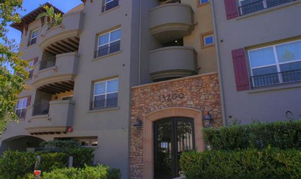 Find Studio City Condos for Sale: Your Dream Home Awaits! | Study Travel Abroad | Explore Educational Trips & Global Learning Opportunities