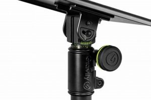 Studio Monitor Stand Guide: Elevate Your Sound! Study Travel Abroad | Explore Educational Trips & Global Learning Opportunities Studio Monitor Stand Guide: Elevate Your Sound! | Study Travel Abroad | Explore Educational Trips & Global Learning Opportunities