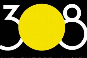 Design a Pro Studio 308: Setup & Optimize Your Space Study Travel Abroad | Explore Educational Trips & Global Learning Opportunities Design a Pro Studio 308: Setup & Optimize Your Space | Study Travel Abroad | Explore Educational Trips & Global Learning Opportunities