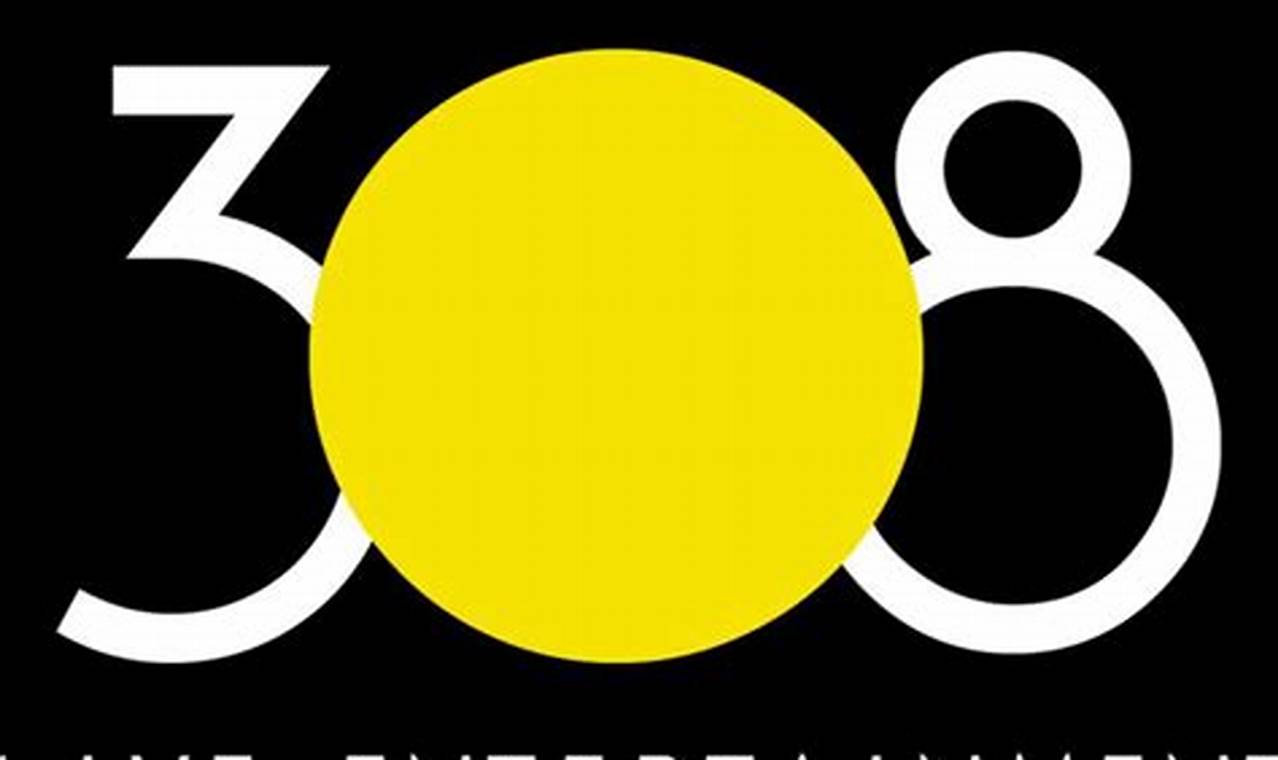 Design a Pro Studio 308: Setup & Optimize Your Space | Study Travel Abroad | Explore Educational Trips & Global Learning Opportunities