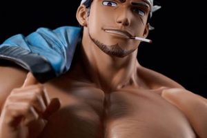 Elevate Your Craft: The Gentleman Studio Design & Ideas Study Travel Abroad | Explore Educational Trips & Global Learning Opportunities Elevate Your Craft: The Gentleman Studio Design & Ideas | Study Travel Abroad | Explore Educational Trips & Global Learning Opportunities