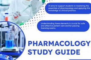 The Ultimate Guide: How to Study for Pharmacology Success! Study Travel Abroad | Explore Educational Trips & Global Learning Opportunities The Ultimate Guide: How to Study for Pharmacology Success! | Study Travel Abroad | Explore Educational Trips & Global Learning Opportunities