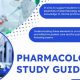 The Ultimate Guide: How to Study for Pharmacology Success! | Study Travel Abroad | Explore Educational Trips & Global Learning Opportunities
