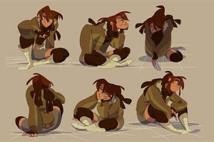 Learn Art at Grace Liu Art Studio: Classes & More! Study Travel Abroad | Explore Educational Trips & Global Learning Opportunities Learn Art at Grace Liu Art Studio: Classes & More! | Study Travel Abroad | Explore Educational Trips & Global Learning Opportunities