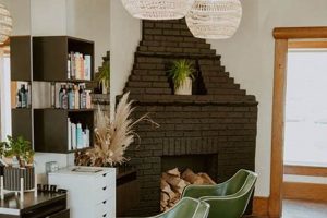 Your Meraki Studio: Design & Innovation Hub Study Travel Abroad | Explore Educational Trips & Global Learning Opportunities Your Meraki Studio: Design & Innovation Hub | Study Travel Abroad | Explore Educational Trips & Global Learning Opportunities