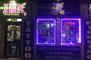 Get Inked: Ink Ink Tattoo Studio Designs Near You Study Travel Abroad | Explore Educational Trips & Global Learning Opportunities Get Inked: Ink Ink Tattoo Studio Designs Near You | Study Travel Abroad | Explore Educational Trips & Global Learning Opportunities