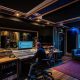 Find Your Sound: Affordable Recording Studio Near Me Today! | Study Travel Abroad | Explore Educational Trips & Global Learning Opportunities