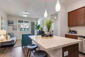 Find Your Perfect Studio for Rent in Chino, CA - [Location]! | Study Travel Abroad | Explore Educational Trips & Global Learning Opportunities