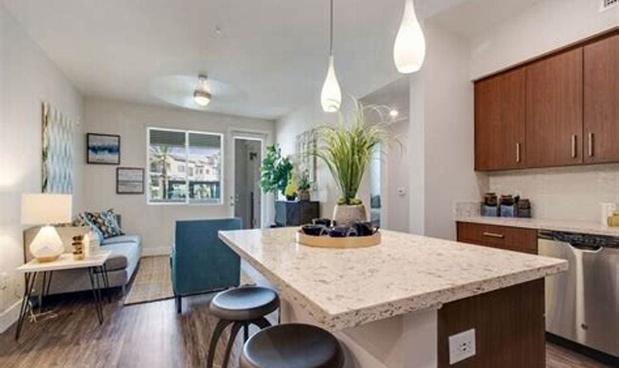 Find Your Perfect Studio for Rent in Chino, CA - [Location]! | Study Travel Abroad | Explore Educational Trips & Global Learning Opportunities