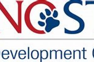 Your Guide: Fresno State Graduate Studies & Career Paths Study Travel Abroad | Explore Educational Trips & Global Learning Opportunities Your Guide: Fresno State Graduate Studies & Career Paths | Study Travel Abroad | Explore Educational Trips & Global Learning Opportunities