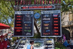 Live Universal Studios Wait Times California: Tips & Tricks Study Travel Abroad | Explore Educational Trips & Global Learning Opportunities Live Universal Studios Wait Times California: Tips & Tricks | Study Travel Abroad | Explore Educational Trips & Global Learning Opportunities