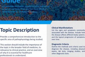 Best Pathophysiology Study Guide: Your Key to Success Study Travel Abroad | Explore Educational Trips & Global Learning Opportunities Best Pathophysiology Study Guide: Your Key to Success | Study Travel Abroad | Explore Educational Trips & Global Learning Opportunities