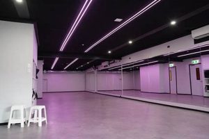 Discover Kinetic Dance Studio: Classes & More! Study Travel Abroad | Explore Educational Trips & Global Learning Opportunities Discover Kinetic Dance Studio: Classes & More! | Study Travel Abroad | Explore Educational Trips & Global Learning Opportunities